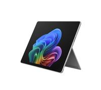 Microsoft Surface Pro, 13" | Snapdragon X2 Elite | 16Go RAM, SSD 512Go