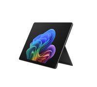 PC Hybride MICROSOFT Surface Pro 12ème édition 13" XElite RAM 16Go 512Go SSD Copilot+PC Noir