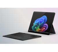 Microsoft Surface Pro 13" ZIL-00022 Noir 512GB SSD 16GB RAM Windows 11 Pro Copilot+