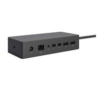 Microsoft Surface Pro 4/3 Docking Station -