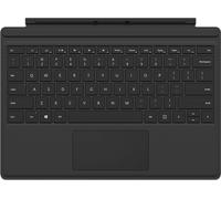 Microsoft Surface Pro 4 Type Cover