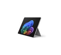 Microsoft Surface Pro 5G Intel Core Ultra 5 32GB 256GB Plata