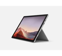Microsoft Surface Pro 7 - 12.3" Core i5 I5-1035G4 16 Go RAM 256 Go SSD Argent