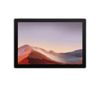 Tablette Microsoft Surface Pro 7 - i5 - 256GB - 16GB - Wi-Fi