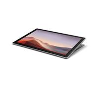 Microsoft Surface Pro 7 Intel® Core™ i7 512 Go 31,2 cm (12.3 ) 16 Go Wi-Fi 6 (802.11ax) Windows 10 Home Platine