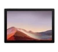 Microsoft Surface Pro 7 - Tablette - Intel Core i5 - 1035G4 / jusqu'à 3.7 GHz - Win 10 Pro - Iris Plus Graphics - 8 Go RAM - 128 Go SSD - 12.3" écran tactile 2736 x 1824 - Wi-Fi 6 - platine - commerci