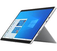 Microsoft Surface Pro 8 1 à 33 cm (13") Intel Core™ i7 16 Go Wi-FI 6 (802.11ax) Windows 10 Pro Platine