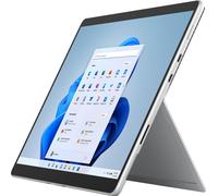 Microsoft Surface Pro 8 1000 GB 33 cm 13 pouces Intel® Core i7 16 GB Wi-Fi 6