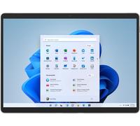Microsoft Surface Pro 8 512 Go 33 cm (13 pouces) Intel® Core™ i7 16 Go Wi-Fi 6 (802.11ax) Windows 11 Home Platine