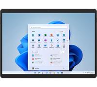 MICROSOFT Surface Pro 8 Intel Core I7-1185G7 16 Go 512 Go SSD W11HOME 8PX-00019