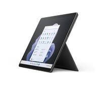 Microsoft Surface Pro 9 13"" Tablet PC i5 256GB SSD 8GB RAM Windows 11 Pro Grafite