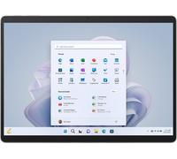 Microsoft Surface Pro 9 Intel® Core™ i7 1 To 33 cm (13") 32 Go Wi-Fi 6E (802.11ax) Windows 11 Pro Platine
