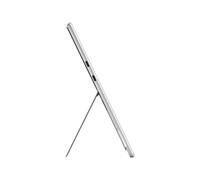 Surface Pro 9 Win11 Pro i5-1235U/256GB/16GB Commercial Platinium/QIA-00004