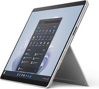 Microsoft Surface Pro 9 for Business - Tablette - Intel Core i7 1265U / 1,8 GHz - Evo - Win 11 Pro - carte graphique Intel Iris Xe - 16 Go RAM - 512 Go SSD - 33 cm (13")