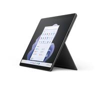 Microsoft Surface Pro 9 Intel® Core™ i7 512 Go 33 cm (13 ) 16 Go Wi-Fi 6E (802.11ax) Windows 11 Home Graphite