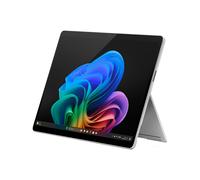 PC Hybride 2-en-1 Microsoft Surface Pro 12" Ecran Tactile Copilot+ PC Qualcomm® Snapdragon® X Plus 16 Go RAM 256 Go SSD Platine