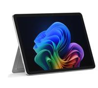 Microsoft Surface Pro 12" Qualcomm Snapdragon 512 Go 30,5 cm (12") 16 Go Wi-Fi 7 (802.11be) Windows 11 Home Platine
