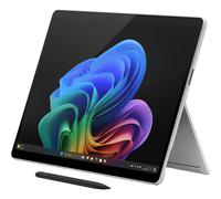 Microsoft Surface Pro Copilot - 13'' OLED - 16 Go RAM - 1 To SSD