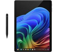 Microsoft Surface Pro Copilot, 13 pouces, 16 GB, 512 GB SSD, Platine