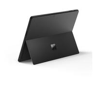 Microsoft Surface Pro Copilot, 16 Go RAM, 512 Go SSD, 13 pouces