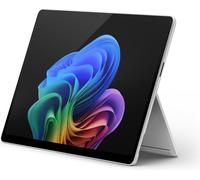 Microsoft Surface Pro Copilot+ PC - 11e édition - tablette - Snapdragon X Plus