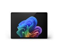 Microsoft Surface Pro Copilot+ PC - 11th Edition - AI Ready - 13" - Qualcomm Snapdragon X Plus - X1P-64-100 - 16 Go RAM - 256 Go SSD