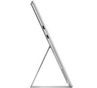 Surface Pro 11 Copilot+ PC 5G Qualcomm Snapdragon LTE 256 Go 33 cm (13") 16 Go Wi-Fi 7 (802.11be) Windows 11 Pro Platine