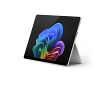 PC Hybride 2-en-1 Microsoft Surface Pro 12" Ecran Tactile Copilot+ PC Qualcomm® Snapdragon® X Plus 16 Go RAM 512 Go SSD Platine
