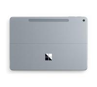 Microsoft Surface Pro | Copilot + PC | Écran Tactile LCD 12" | Snapdragon X Plus | 16 Go RAM | Stockage de 512 Go | Dernier modèle | Océan