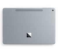 Microsoft Surface Pro | Copilot + PC | Écran Tactile LCD 12" | Snapdragon X Plus | 16 Go RAM | Stockage de 512 Go | Dernier modèle | Océan