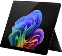Microsoft Surface Pro Copilot+ PC for Business - 11. Edition WiFi 512 GB noir Tablette Windows 33 cm (13 pouces) 2.2 GHz Intel® Core™ Ultra 7 (Series 2)