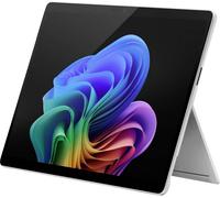 Microsoft Surface Pro Copilot+ PC for Business - 11. Edition WiFi 512 GB platine Tablette Windows 33 cm (13 pouces) 2.2 GHz Intel® Core™ Ultra 7 (Series 2)
