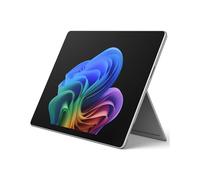 Microsoft Surface Pro Copilot+ Pc For Business - 11a Edizione - Tablet - Intel Core Ultra 5 238v / 2.1 Ghz - Win 11 Pro - Arc Graphics 130v - 32 Gb R