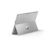 Microsoft Surface Pro Copilot+ Pc For Business - 11a Edizione - Tablet - Intel Core Ultra 7 268v / 2.2 Ghz - Win 11 Pro - Grafica Intel Arc 140v - 32