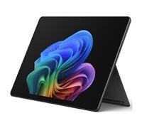 Microsoft Surface Pro Copilot+ PC for Business - 11th Edition - tablette - Intel Core Ultra 5 - 236V / jusqu'à 4.7 GHz - Win 11 Pro - Arc Graphics 130V - 16 Go RAM - 256 Go SSD - 13" écran tactile 288
