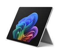Microsoft Surface Pro Copilot+ PC for Business - 11th Edition - 13" - Intel Core Ultra 5 - 238V - 32 Go RAM - 256 Go SSD