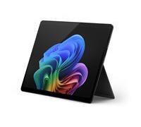 Microsoft Surface Pro Copilot+ PC for Business - 11th Edition - 13" - Qualcomm Snapdragon X Elite - X1E-80-100 - 16 Go RAM - 512 Go SSD