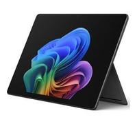 Microsoft Surface Pro Copilot+ PC for Business - 11th Edition - tablette - Intel Core Ultra 7 - 266V / jusqu'à 5 GHz - Win 11 Pro - Intel Arc Graphics 140V - 16 Go RAM - 256 Go SSD - 13" OLED écran ta