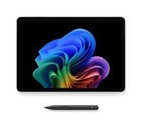 Surface Pro 12 Qualcomm Snapdragon 256 Go 30,5 cm (12") 16 Go Wi-Fi 7 (802.11be) Windows 11 Pro Platine