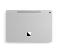 Surface Pro 12 Qualcomm Snapdragon 256 Go 30,5 cm (12") 16 Go Wi-Fi 7 (802.11be) Windows 11 Pro Platine