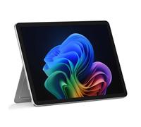 Microsoft Surface Pro Copilot+ PC for Business - 12-inch - Tablet - Snapdragon X Plus X1P-42-100 / 3.2 GHz - Win 11 Pro - Qualcomm Adreno - 16 GB RAM - 1 TB SSD - 30.5 cm (12")