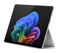 Microsoft Surface Pro Copilot+ PC for Business - 13" Core Ultra 7 266V 16 Go RAM 512 Go SSD Argent