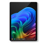 Microsoft Surface Pro Copilot+ PC for Business 13 pouces 16 Go 512 Go SSD