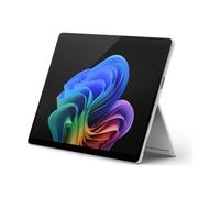 Microsoft Surface Pro Copilot+ PC for Business - Snapdragon X Plus X1P-64-100 - 16 Go RAM - 512 Go SSD - Windows 11 Pro - 13 pouces PixelSense Flow 120 Hz - 5G - Platine