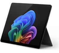Microsoft Surface Pro Copilot+ PC Schwarz, 13" Touch, Core Ultra 5 236V, 16GB