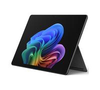 Microsoft Surface Pro EP2 - 22659 U5 - 236V 16 Go - Ordinateur portable 15" tactile Windows 11 Pro Intel Core Ultra 5 512 Go SSD