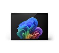 Microsoft Surface Pro FB EP2-20231