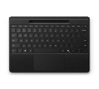 Microsoft Surface Pro Flex AZERTY Français Bluetooth Noir