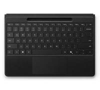 Microsoft Surface Pro Flex AZERTY Français Bluetooth Noir