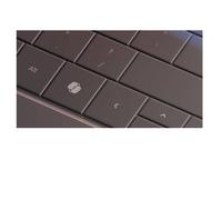 Microsoft Surface Pro Flex Bluetooth Noir